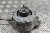 MERCEDES-BENZ EQC 2023 OEM: A2932400100 SKU: 28704401