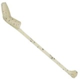 Line Aligner GOLDEN CATCH G.Carp D-Rig Kickers M Khaki, 10buc/pac