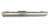 Prag Citroen C3 I 2002-2012 dreapta 560214 0519012