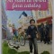 SA STAM DE VORBA FARA CATALOG de MIRCEA SANTIMBREANU , EDITIE ILUSTRATA de ANDREI SORIN , ANII &#039;2000