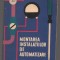 C9561 MONTAREA INSTALATIILOR DE AUTOMATIZARE - INDRUMATOR - D.M. VAINSTEIN