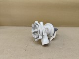 Cumpara ieftin Pompa evacuare masina de spalat Vortex VO1506 / R13