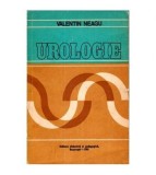 Valentin Neagu - Urologie - 111200