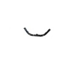 Trager, panou central fata ALFA ROMEO GIULIA, 09.2016-, original,