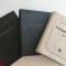 PR PROF. IOAN COMAN, PATROLOGIE VOL.1-2-3