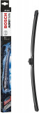 Stergator Parbriz Bosch AP19U, 47.5cm, Adaptoare Diferite