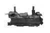Alt scut motor JAGUAR I-PACE X590 2020 OEM: J9D3-002A34-A 23537011