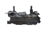 Alt scut motor JAGUAR I-PACE X590 2020 OEM: J9D3-002A34-A 23537011