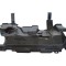 Alt scut motor JAGUAR I-PACE X590 2020 OEM: J9D3-002A34-A 23537011