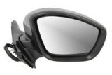 Oglinda exterioara CITRO&Euml;N C3 / C3 ORIGIN III (SX) (2016 - Prezent) BLIC 5402-21-0199325P