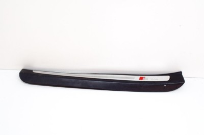 AUDI Q7 4L 2012 OEM: 4L0853373E,4L0853373C,4L0853373F SKU: 14657648 foto