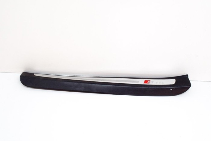 AUDI Q7 4L 2012 OEM: 4L0853373E,4L0853373C,4L0853373F SKU: 14657648