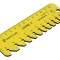 Phase Angle Measuring Chisels