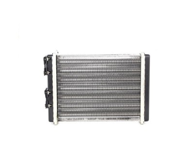 Radiator incalzire habitaclu Mitsubishi Colt/Lancer 1992-1996, Space Wagon 1991-1997; Nissan Serena (Esp) 1992-2002, Terrano (Esp) 1993-2002, Terrano foto