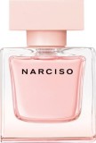Narciso Rodriguez, Cristal, Apă de parfum, Pentru femei, 50 ml
