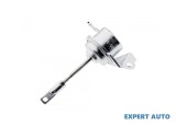 Actuator turbosuflanta Fiat Scudo (2007-&gt;) [270_,272_] #1, Array