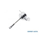 Supapa vacuum de pe turbina Peugeot 207 (2006-&gt;)[WA_,WC_,WD_] #1