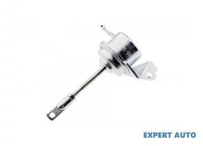 Actuator turbosuflanta Peugeot 307 (2000-&amp;gt;)[3A/C] #1 foto