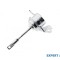 Supapa vacumatica reglare turbocompresor Ford Focus 2 (2004-2010) [DA_] #1