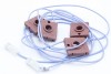 Cablu Aprindere 4 Micro Franke 133.0040.030 - Piese Aragaz/Hota Franke (Compatibil Diverse Modele)