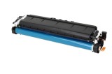 Cartuș toner compatibil HP W2202A NONAME, 1,8K