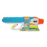 Cumpara ieftin Pistol cu apa Water Warriors, Stinger, 77 cm