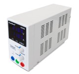 Sursa de alimentare 0-30V DC 10 Amp