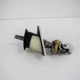 Articulație coloana de direcție MERCEDES-BENZ GL X166 2013 OEM: Off-road | 2799791