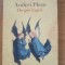 Despre ingeri - Andrei Plesu