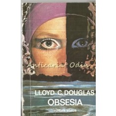 Obsesia - Lloyd Douglas
