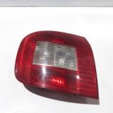 Stop stanga Fiat Multipla 2004-2005 27550102