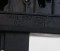 icon 5