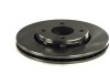 Disc frana SMART FORFOUR (454) (2004 - 2006) ABE C35062ABE