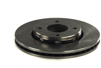 Disc frana MITSUBISHI COLT CZC Cabriolet (RG) (2006 - 2009) ABE C35062ABE foto
