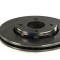 Disc frana SMART FORFOUR (454) (2004 - 2006) ABE C35062ABE