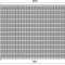 MTR 12133766 Condensator, climatizare