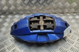 Etrier de fr&acirc;nă dreapta față BMW X5 G05 2019 OEM: 689122401 31699650