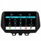 Navigatie Dedicata Hyundai Tucson (2018-2020), 9 Inch, 6Gb Ram, 128Gb stocare, Carplay