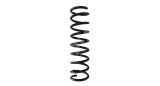 Arc spiral suspensie Ford Kuga II, motor 1.5 EcoBoost; 1.5 EcoBoost 4x4; 1.6 Ecoboost; 1.6 EcoBoost 4x4; 2.0 EcoBoost 4x4; 2.0 TDCi; 2.0 TDCi 4x4,