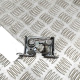 &Icirc;ncuietoare Capota St&acirc;nga BMW X5 F15 F85 2015 OEM 2753419 Originală