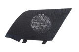 Capac difuzor INFINITI FX 2012 OEM: P10531B11000 23954568