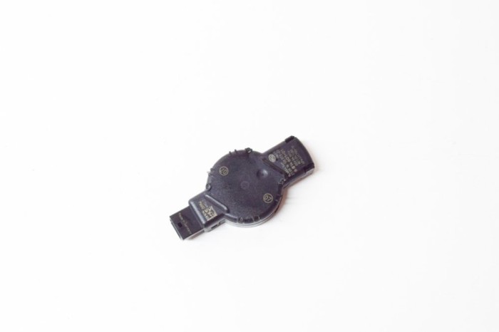Senzor de ploaie BMW 4 Coupe F32, F82 2016 OEM: 6814601,6PW011790 14505859