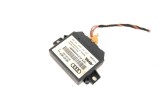 Unitate de control senzor de parcare PDC AUDI A4 8K2, B8 2013 OEM: 8K0907440B,8K0907440 10948388