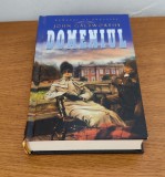John Galsworthy - Domeniul