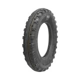 Anvelopa agricola 6.00-16 cu profil liniar &icirc;ntrerupt 8PR AG-209
