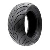 Anvelopa Trotineta Electrica Tubeless Quind 110/50-6.5 (11x3) Model 2 Motorevolution - Drum Urban, Aderenta Maxima