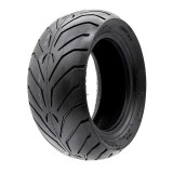 Cumpara ieftin Anvelopă fără cameră Tubeless Quind trotineta electrică 110/50-6.5 (11&times;3), model 2, drumuri urbane | Motorevolution