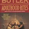 Adulthood Rites