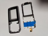 Cumpara ieftin Carcasa pentru Nokia 6124 clasic originala