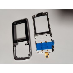 Carcasa pentru Nokia 6124 clasic originala